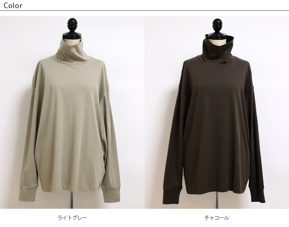 yohaku��;��ˡ�SUVIN GOLD ���ӥ󥴡���� �����ȥ�ͥå�ĹµT�����