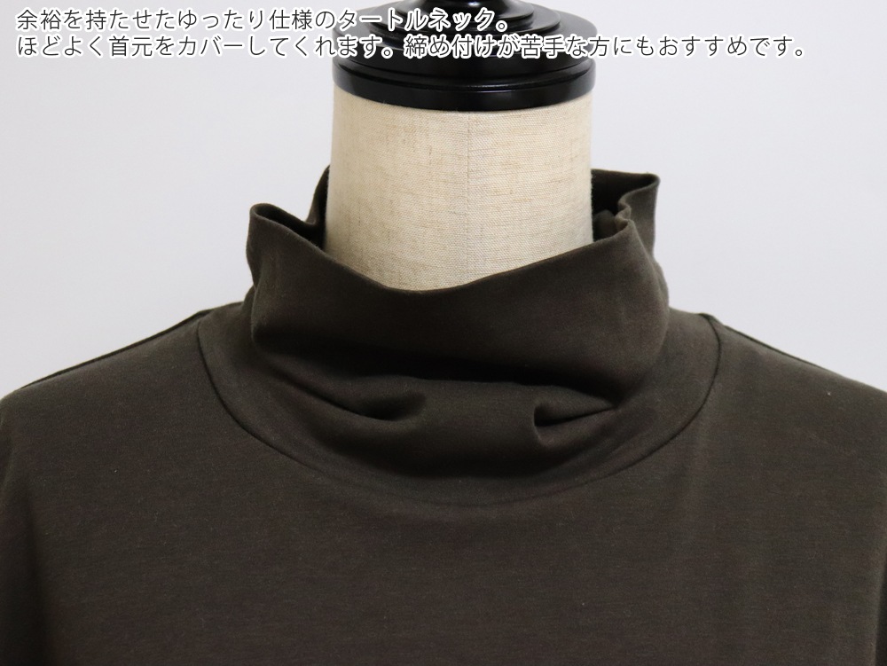 yohaku��;��ˡ�SUVIN GOLD ���ӥ󥴡���� �����ȥ�ͥå�ĹµT�����