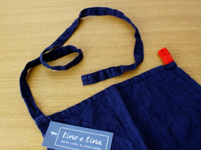 �Υͥ��ݥ�OK��Lino e Lina �꡼�Ρ������꡼�� �ե륨�ץ��� �ޥΥ󡦥Υ�������