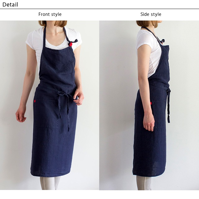 �Υͥ��ݥ�OK��Lino e Lina �꡼�Ρ������꡼�� �ե륨�ץ��� �ޥΥ󡦥Υ�������