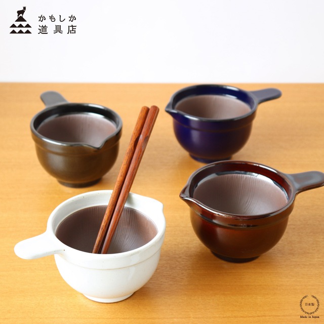 ���⤷��ƻ��Ź �ʤäȤ��Х� �դĤ�