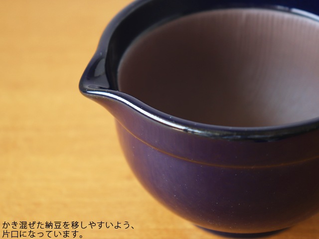 ���⤷��ƻ��Ź �ʤäȤ��Х� �դĤ�