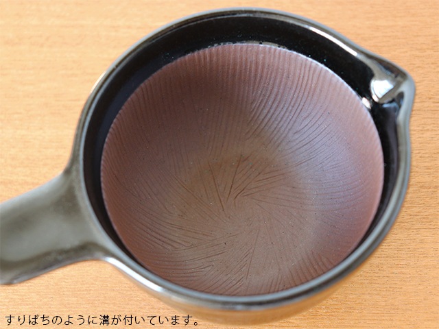 ���⤷��ƻ��Ź �ʤäȤ��Х� �դĤ�