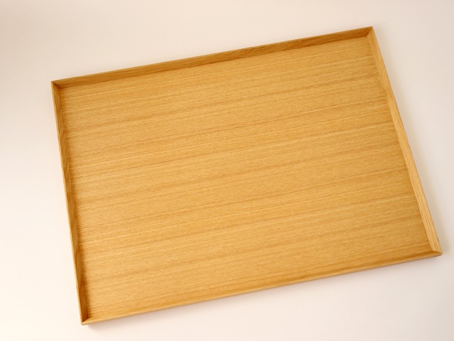 ��������Ź �����ɥ���15.0Ĺ����