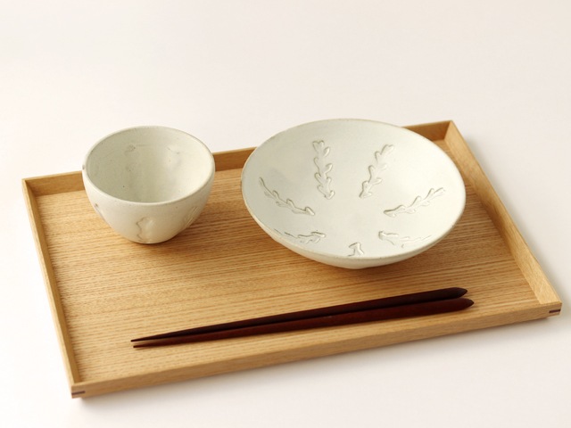 ��������Ź �����ɥ���15.0Ĺ����