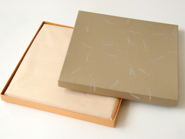 ��������Ź �����ɥ���15.0Ĺ����