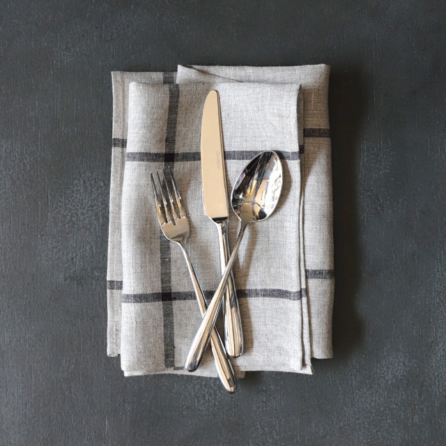 �Υͥ��ݥ�OK��Lino e Lina �꡼�Ρ������꡼�� ���å��󥯥��� ��ƥ���