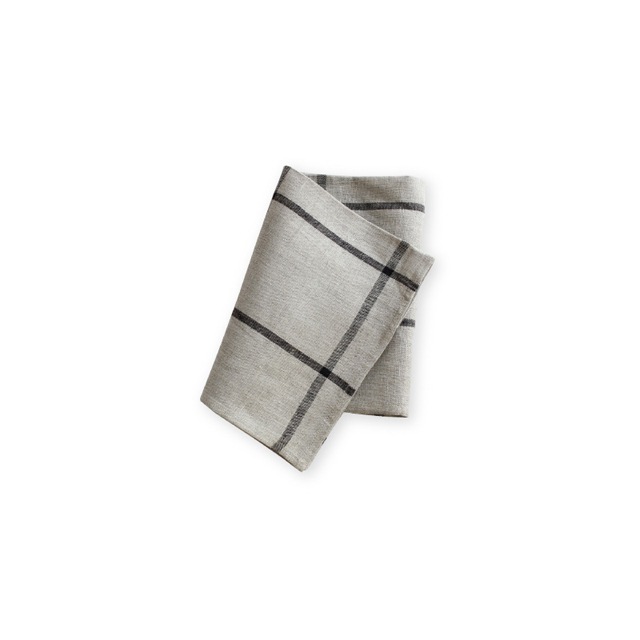 �Υͥ��ݥ�OK��Lino e Lina �꡼�Ρ������꡼�� ���å��󥯥��� ��ƥ���