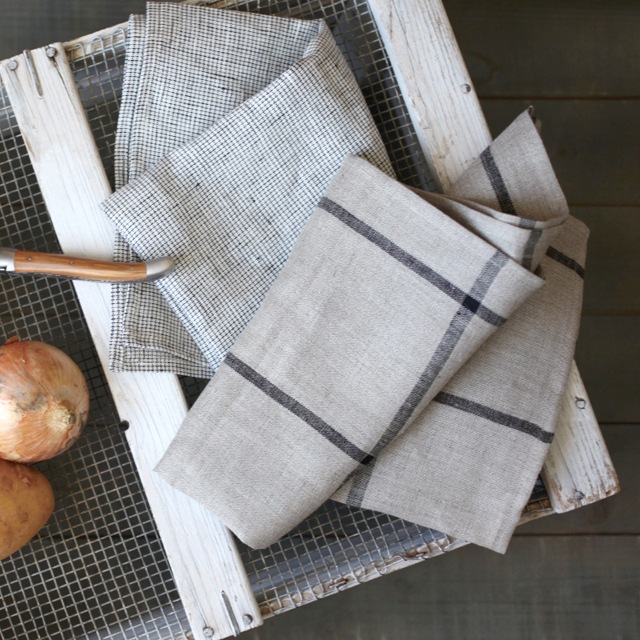 �Υͥ��ݥ�OK��Lino e Lina �꡼�Ρ������꡼�� ���å��󥯥��� ��ƥ���