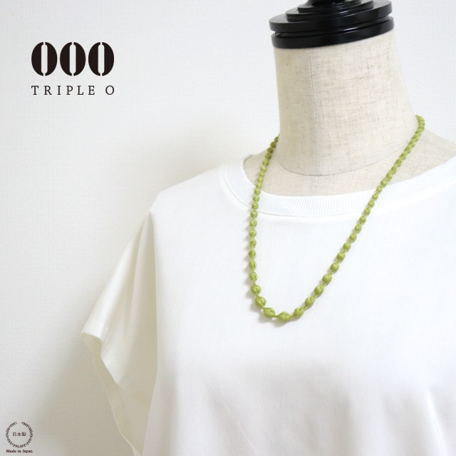 �Υͥ��ݥ�OK�� 000 (�ȥ�ץ롦����) ���ե����ץ饹 ����ץ� 60 ��꡼���꡼��