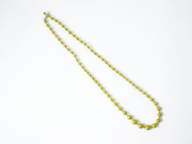 �Υͥ��ݥ�OK�� 000 (�ȥ�ץ롦����) ���ե����ץ饹 ����ץ� 60 ��꡼���꡼��