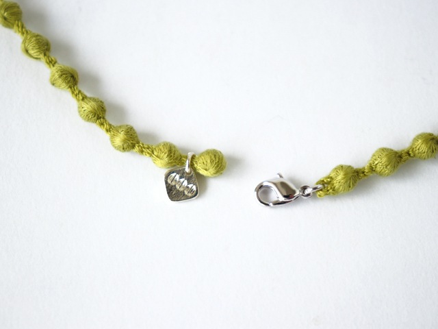 �Υͥ��ݥ�OK�� 000 (�ȥ�ץ롦����) ���ե����ץ饹 ����ץ� 60 ��꡼���꡼��