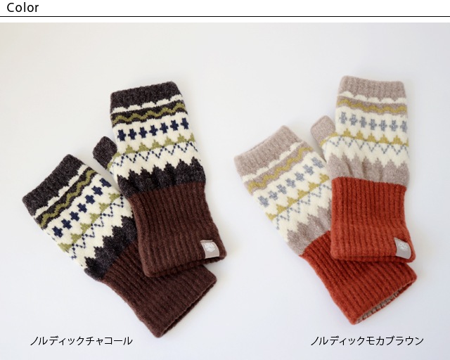 �Υͥ��ݥ�OK�� Tehtava ( �ƥ����� ) �ե��󥬡��쥹��������