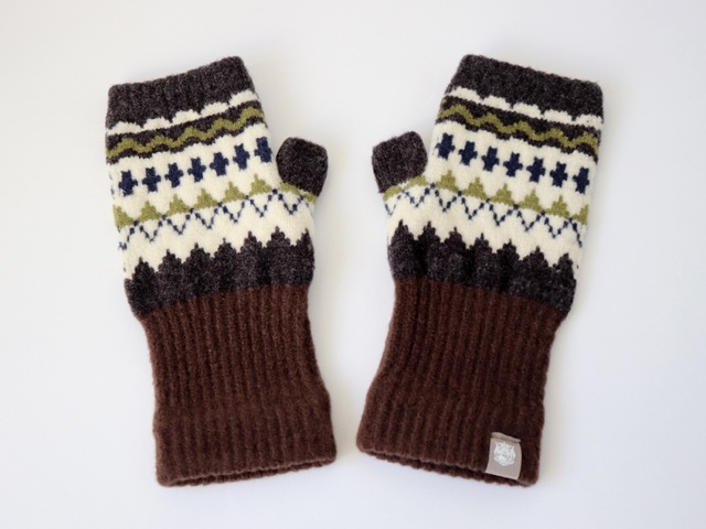 �Υͥ��ݥ�OK�� Tehtava ( �ƥ����� ) �ե��󥬡��쥹��������