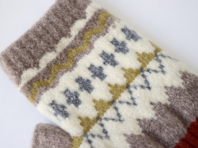 �Υͥ��ݥ�OK�� Tehtava ( �ƥ����� ) �ե��󥬡��쥹��������