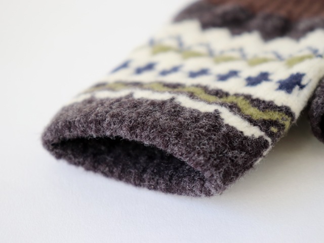 �Υͥ��ݥ�OK�� Tehtava ( �ƥ����� ) �ե��󥬡��쥹��������