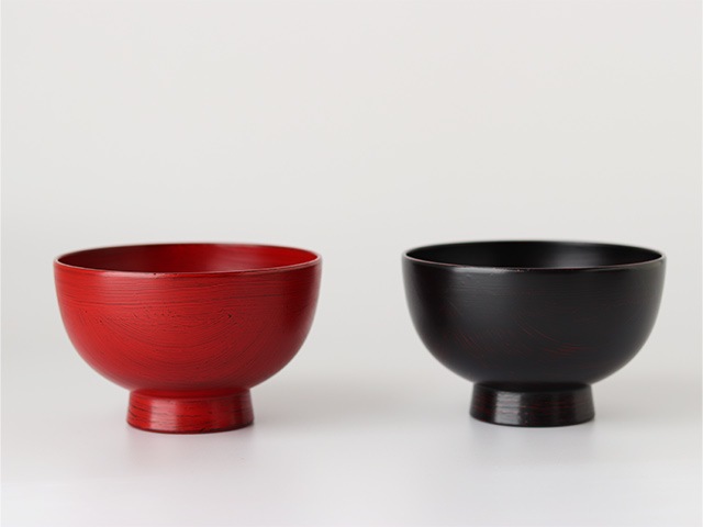 �Ҷ�����  ( �ڹ� )  ���뤷��˼����� ���󤸤� ��