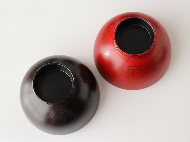 �Ҷ�����  ( �ڹ� )  ���뤷��˼����� ���󤸤� ��