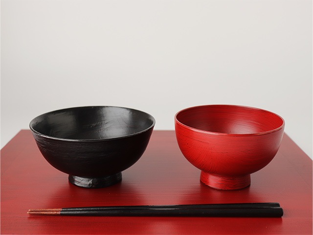 �Ҷ�����  ( �ڹ� )  ���뤷��˼����� ���󤸤� ��