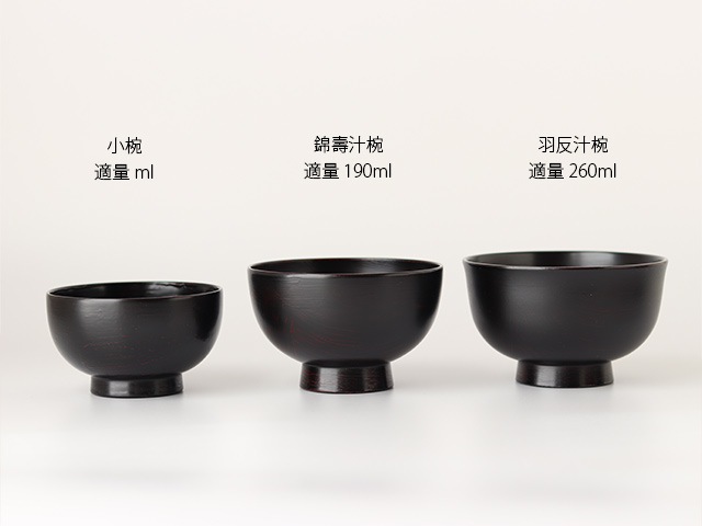 �Ҷ�����  ( �ڹ� )  ���뤷��˼����� ���󤸤� ��