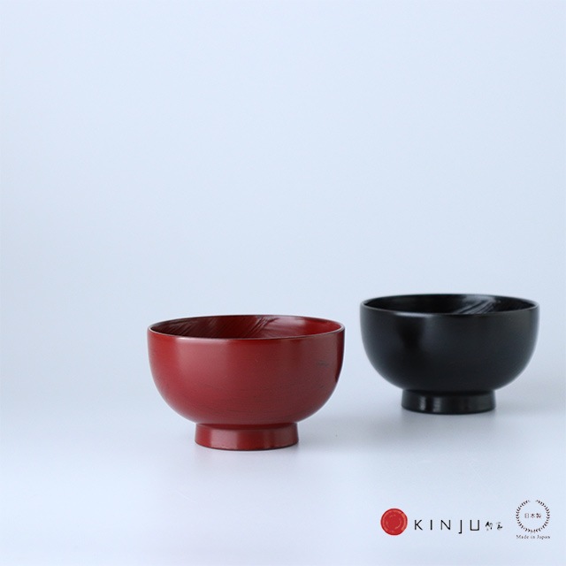 �Ҷ�����  ( �ڹ� )  ���뤷��˼����� ���󤸤� ��