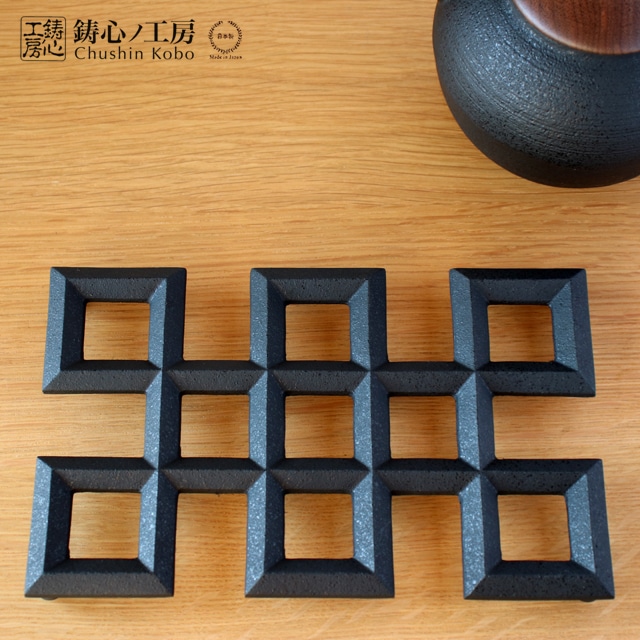 [�ͥ��ݥ�OK] �򿴥ι�˼ ���� Ĺ���ȳʻ�