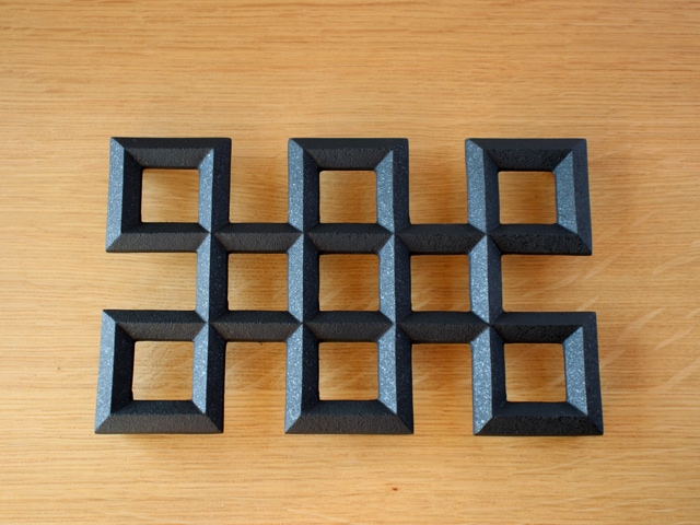 [�ͥ��ݥ�OK] �򿴥ι�˼ ���� Ĺ���ȳʻ�