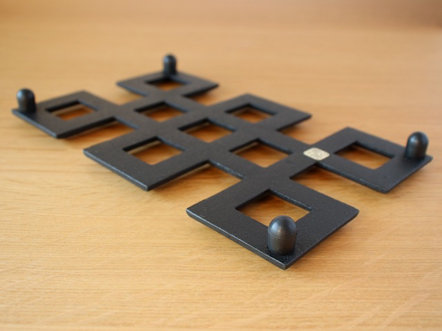 [�ͥ��ݥ�OK] �򿴥ι�˼ ���� Ĺ���ȳʻ�