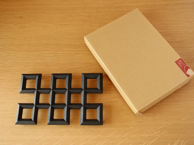 [�ͥ��ݥ�OK] �򿴥ι�˼ ���� Ĺ���ȳʻ�