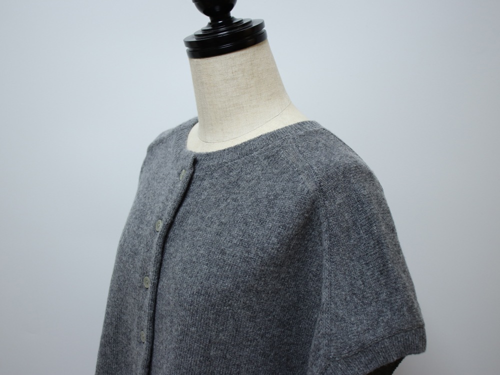 ��30��OFF�ۥ�����ץ���ɥ������꡼ ���̤Ƕ˾��ȩ���� ��ॺ������Υե������꡼�֥����ǥ�����