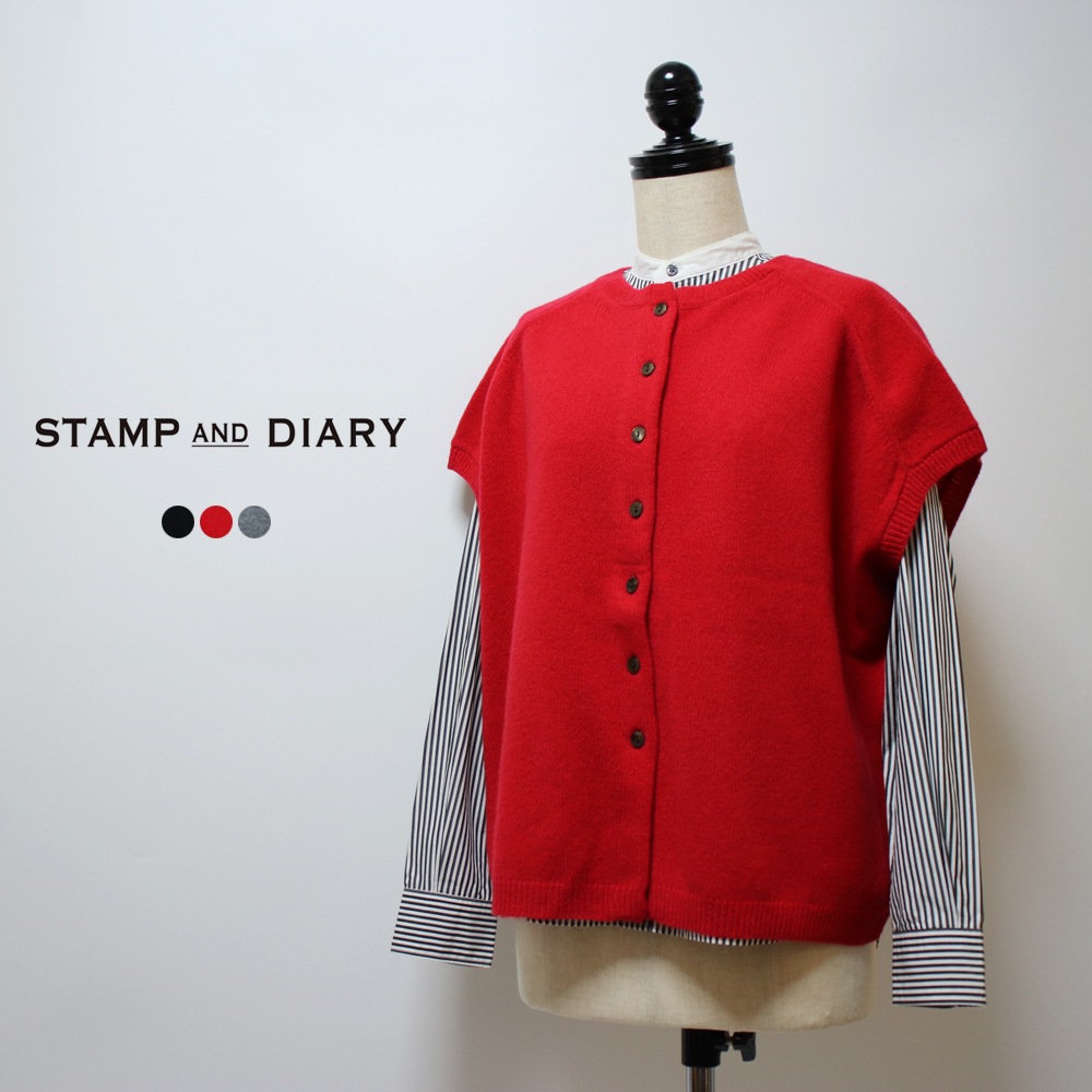 ��30��OFF�ۥ�����ץ���ɥ������꡼ ���̤Ƕ˾��ȩ���� ��ॺ������Υե������꡼�֥����ǥ�����