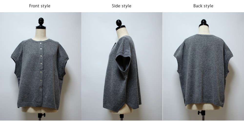 ��30��OFF�ۥ�����ץ���ɥ������꡼ ���̤Ƕ˾��ȩ���� ��ॺ������Υե������꡼�֥����ǥ�����