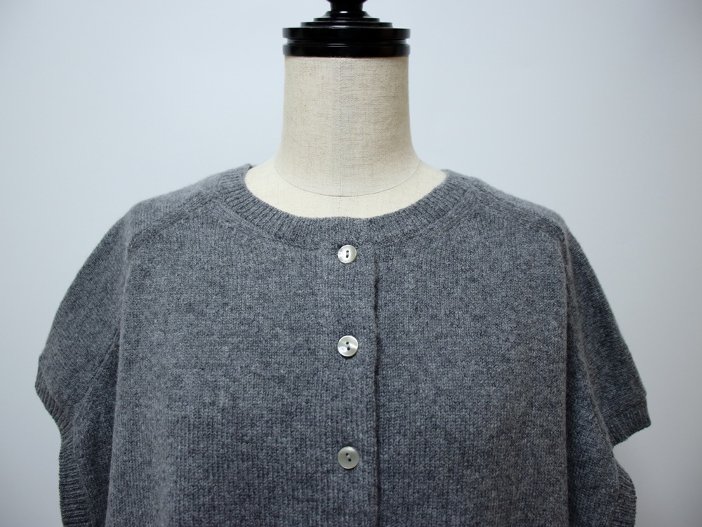 ��30��OFF�ۥ�����ץ���ɥ������꡼ ���̤Ƕ˾��ȩ���� ��ॺ������Υե������꡼�֥����ǥ�����