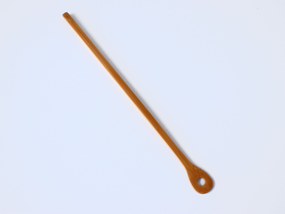 �Υͥ��ݥ�OK�ϸ�Ĺ㷾��� �ݤΥޥɥ顼