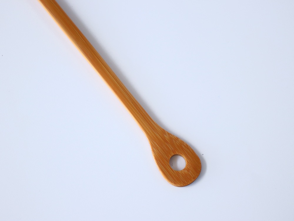 �Υͥ��ݥ�OK�ϸ�Ĺ㷾��� �ݤΥޥɥ顼