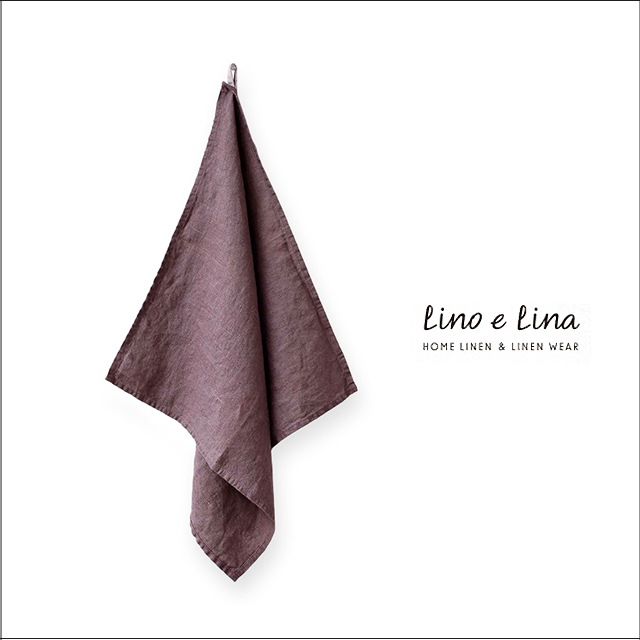 �Υͥ��ݥ�OK��Lino e Lina�����å��󥯥��� �ޥΥ󡦥�����ơ����⡼��