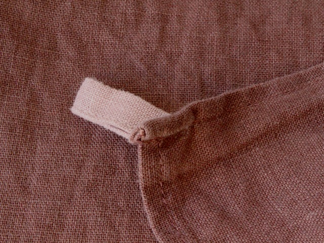 �Υͥ��ݥ�OK��Lino e Lina�����å��󥯥��� �ޥΥ󡦥�����ơ����⡼��