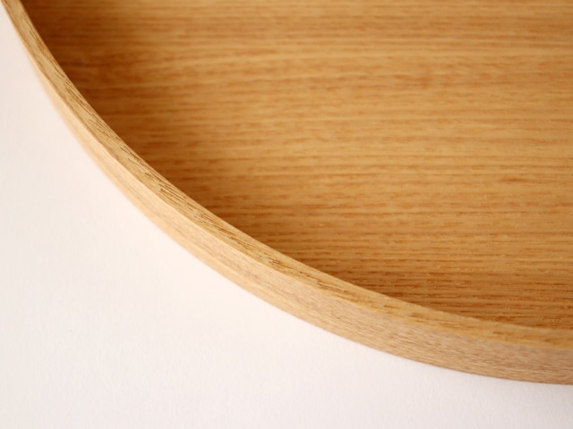 ��������Ź �����ɥ���10.0����