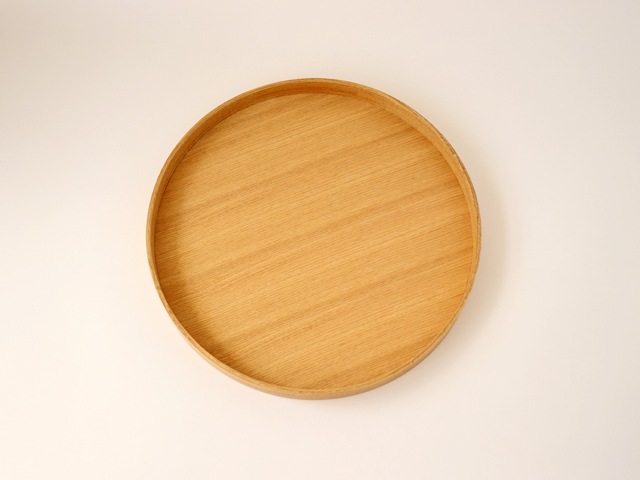 ��������Ź �����ɥ���10.0����