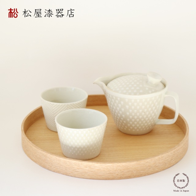 ��������Ź �����ɥ���10.0����