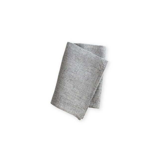 �Υͥ��ݥ�OK��Lino e Lina �꡼�Ρ������꡼�� ���å��󥯥��� ���ӥ� �֥�å�