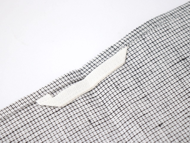 �Υͥ��ݥ�OK��Lino e Lina �꡼�Ρ������꡼�� ���å��󥯥��� ���ӥ� �֥�å�