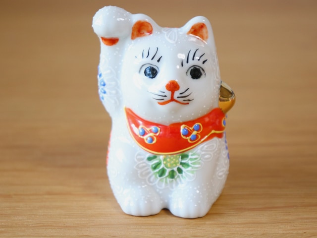 ��ë�� 2.5�� ����ǭ ����  ( ���� �� ���� )