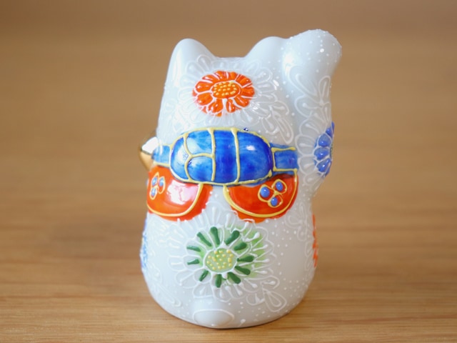 ��ë�� 2.5�� ����ǭ ����  ( ���� �� ���� )