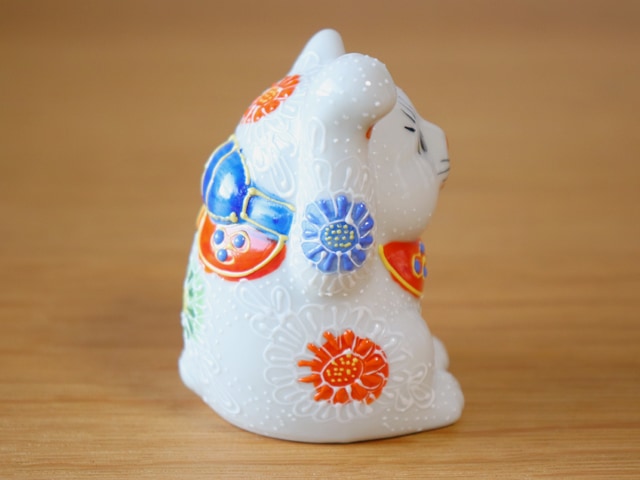 ��ë�� 2.5�� ����ǭ ����  ( ���� �� ���� )