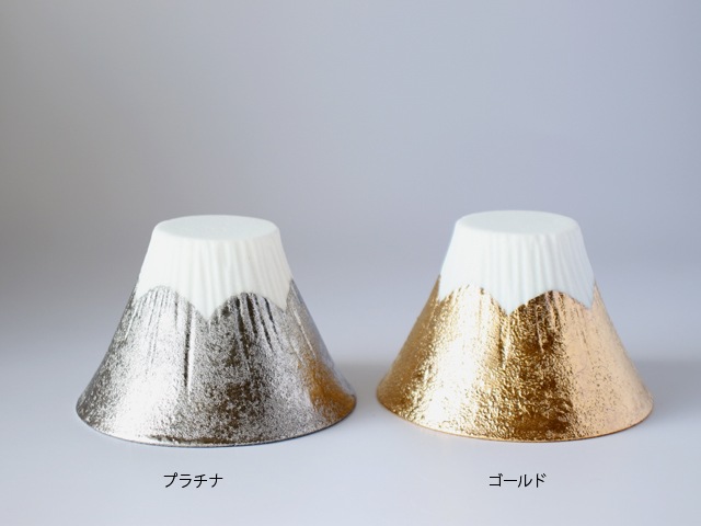 COFIL Diamond fuji�ʥ��ե��� ����������ٻΡ�