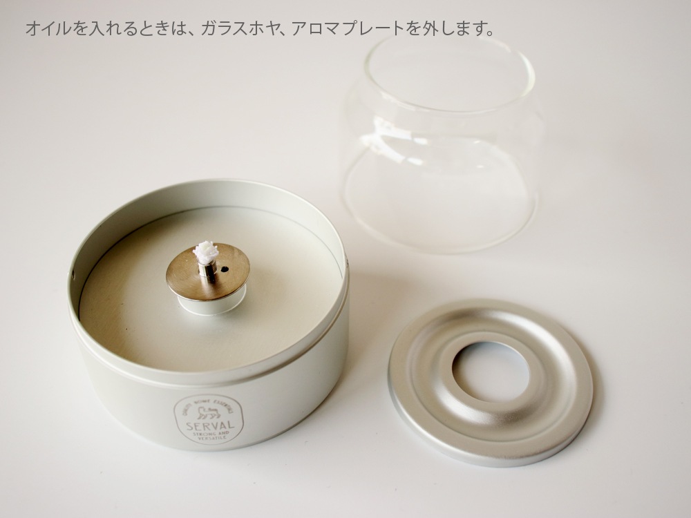 WSϢƵǰ17ޤǥݥѤ10OFFSERVAL FIRE CAPSULE (ե䡼ץ )