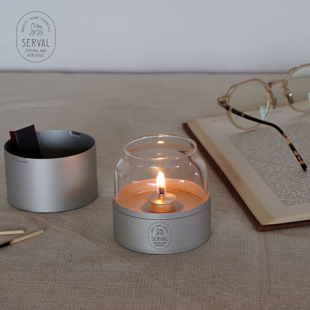 WSϢƵǰ17ޤǥݥѤ10OFFSERVAL FIRE CAPSULE (ե䡼ץ )