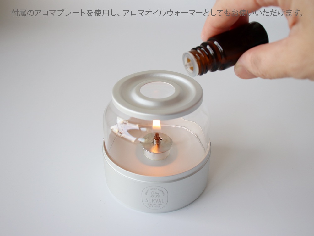 WSϢƵǰ17ޤǥݥѤ10OFFSERVAL FIRE CAPSULE (ե䡼ץ )