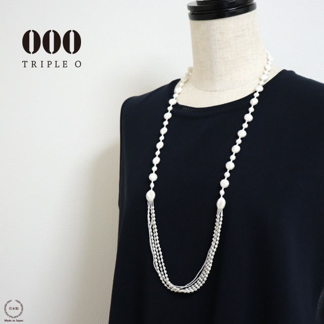 000 (�ȥ�ץ롦����) �ڥ֥� �ɥ졼�� �ۥ磻��